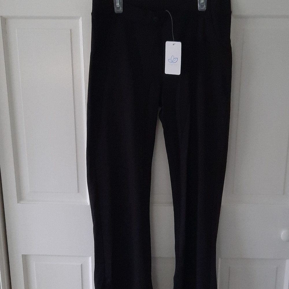 Yogipace yoga pants